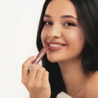 Clinique Set Claudia Arenas Nude 3