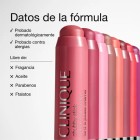 Clinique Set Claudia Arenas Nude 7