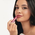 Clinique Set Claudia Arenas Pink 2