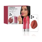 Clinique Set Claudia Arenas Pink 0