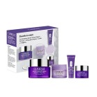 Clinique Smart Clinical Repair Cream Estuche 0