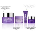 Clinique Smart Clinical Repair Cream SPF30 Estuche 1