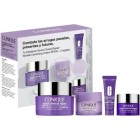 Clinique Smart Clinical Repair Cream SPF30 Estuche 0