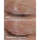 Clinique Smart Clinical Repair Eye Cream 15Ml 1