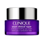 Clinique Smart Clinical Repair Eye Cream 15Ml 0
