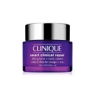 Clinique Smart Clinical Repair Lifting Face + Neck Cream 75Ml