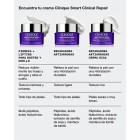 Clinique Smart Clinical Repair Lifting Face + Neck Cream 50Ml 1