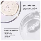 Clinique Smart Clinical Repair Lifting Face + Neck Cream 75Ml 3