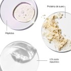 Clinique Smart Clinical Repair Overnight Cream + Mask 50Ml 2