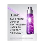 Clinique Smart Clinical Repair Sérum 50Ml 2