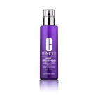 Clinique Smart Clinical Repair Sérum 75Ml