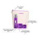 Clinique Smart Clinical Repair Serum Estuche 1