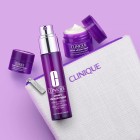Clinique Smart Clinical Repair Serum Estuche 2