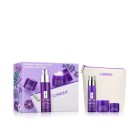 Clinique Smart Clinical Repair Serum Estuche 0