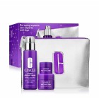 Clinique Smart Clinical Repair Serum Set 0