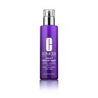 Clinique Smart Clinical Repair Sérum 30Ml