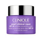 Clinique Smart Clinical Repair Spf Wrinkle Correct Cream 50Ml