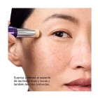 Clinique Smart Clinical Repair Stick Bálsamo 2