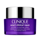 Clinique Smart Clinical Repair Wrinkle Correcting Cream 50Ml