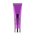 Clinique Smart Nigth Clinical MD Cream 30Ml 0