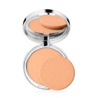Clinique Stay Matte Invisible Stay Beige