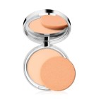 Clinique Stay Matte Invisible Stay Neutral
