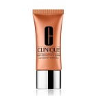 Clinique Sun-Kissed Face Gelee 30Ml 0