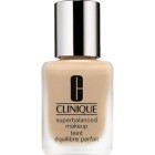 Clinique Superbalanced Makeup Cream