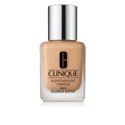 Clinique Superbalanced Makeup Sand