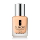 Clinique Superbalanced Makeup Vanilla