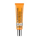 Clinique Superdefense City Block SPF50 40ml