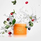 Clinique Superdefense Crema 1/2 50Ml 2
