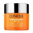Clinique Superdefense Crema 1/2 50Ml 0