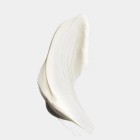 Clinique Superdefense Crema 3/4 50Ml 1