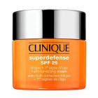 Clinique Superdefense Crema 3/4 50Ml 0