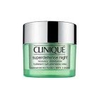 Clinique Superdefense Night 3/4 50Ml