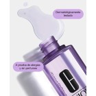 Clinique Take The Day Off 200Ml 1