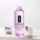 Clinique Take The Day Off 200Ml 2