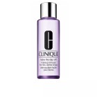 Clinique Take The Day Off 200Ml 0