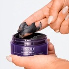 Clinique Take The Day Off Charcoal 125Ml 2