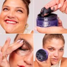 Clinique Take The Day Off Charcoal 125Ml 3