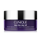Clinique Take The Day Off Charcoal 125Ml 0