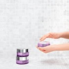 Clinique Take The Day Off Cleansing Balm 125Ml 2