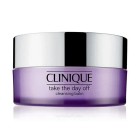 Clinique Take The Day Off Cleansing Balm 125Ml 0
