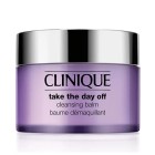 Clinique Take The Day Off Cleansing Balm 200Ml