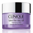 Clinique Take The Day Off Cleansing Balm 30Ml