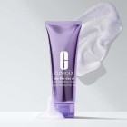 Clinique Take The Day Off Cleansing Mousse 125Ml 1