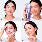 Clinique Take The Day Off Cleansing Mousse 125Ml 2