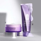 Clinique Take The Day Off Cleansing Mousse 125Ml 3