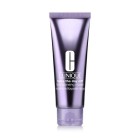 Clinique Take The Day Off Cleansing Mousse 125Ml 0